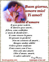Ti amo