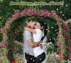 buon-giorno-amore-17-001.gif