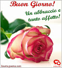 buon-giorno-oriza-net-002.jpg