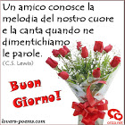 buon-giorno-oriza-net-003.jpg