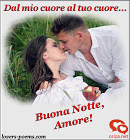 buona-notte-amore-17-001.jpg