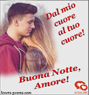 buona-notte-amore-17-002.jpg