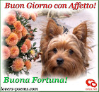 buongiorno-oriza-net-002.jpg