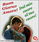 buorn-giorno-amore-17-002.jpg