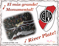 River Plate