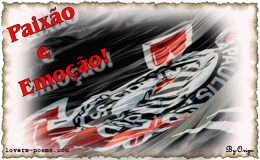 Gif do Corinthians, Santos, Sporting, Porto.... Clique para abrir...