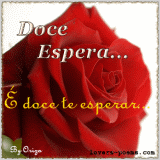 Poema de Oriza