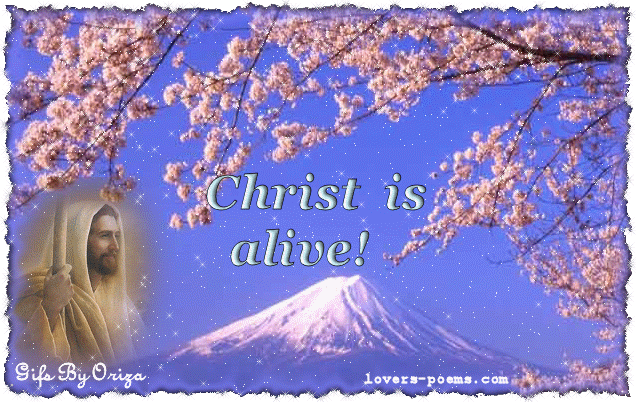 inspirational quotes for inspirational quotes for children. inspirational quotes for