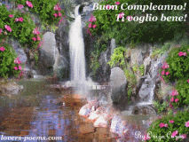 Buon Compleanno