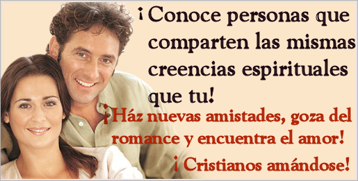 mensajes cristianos de amor. Oración por Nuestro Amor