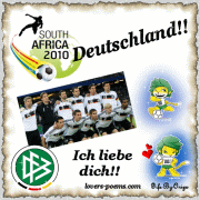 DEUTSCHLAND