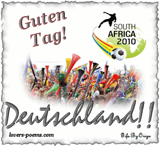 Deutschland