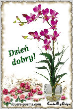 Dzień Dobry!