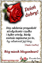 dizien dobry