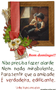 Felicidades!!