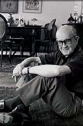 Carlos Drummond de Andrade