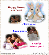 Happy Easter Pictures