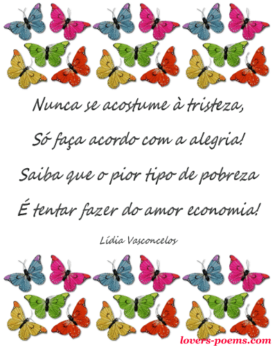 Otimismo