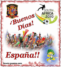 FURIA!!