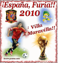 FURIA!!