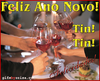 Felicidades!!!