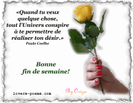 Amitis
