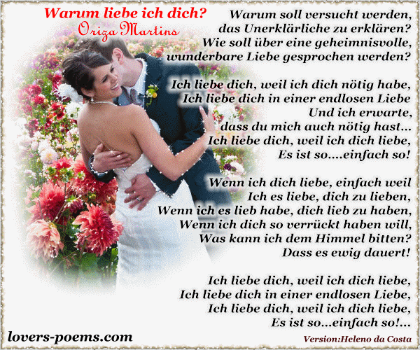 Gedichte, Zitate, Animierte Gifs