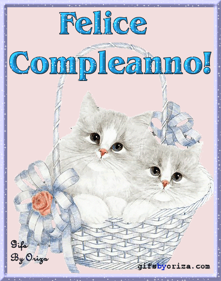 Messaggi d'amore