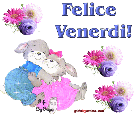 Messaggi d'amore