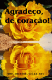 Adorei!!