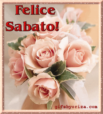 Messaggi d'amore