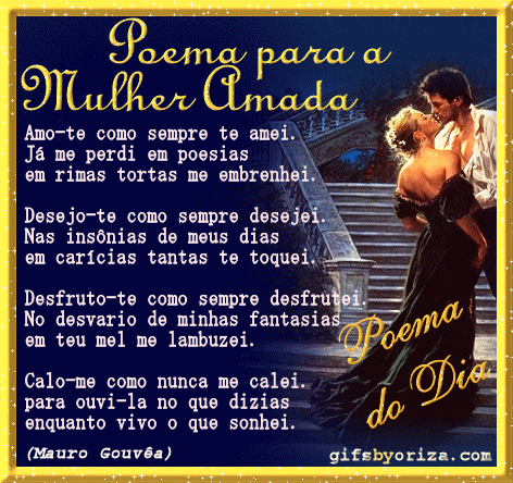 Dia Internacional da Mulher