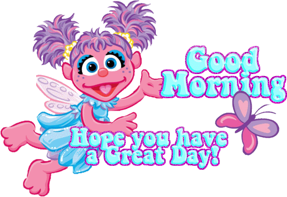 Good afternoon