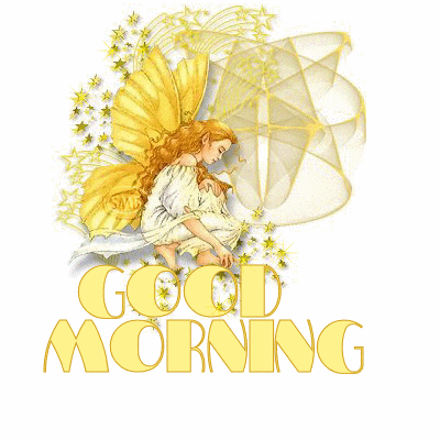 Good afternoon