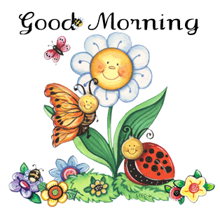 Good afternoon