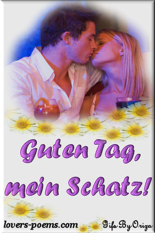 liebe