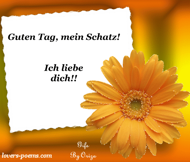 Liebe