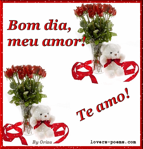 ip-byoriza-bom-dia1.gif