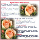 Envie por email ou pegue o c�digo-html