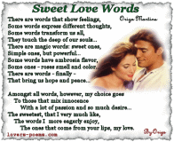 Among the teen love quotes Among the teen love quotes