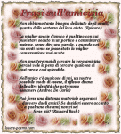 amicizia
