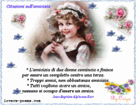 amore