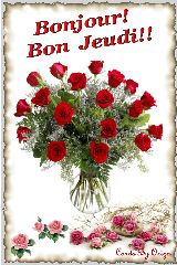 Je t'aime... (Oriza Martins)