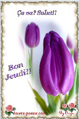 Je t'aime... (Oriza Martins)