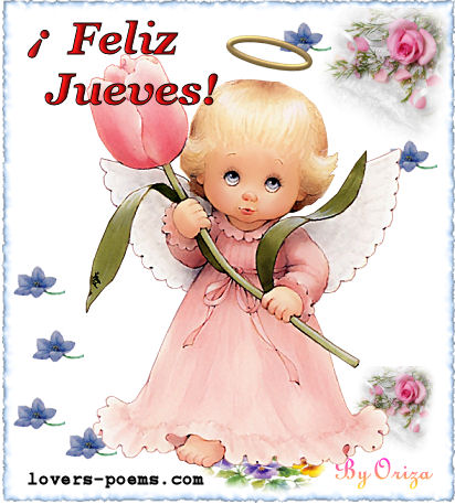 Buenos Das