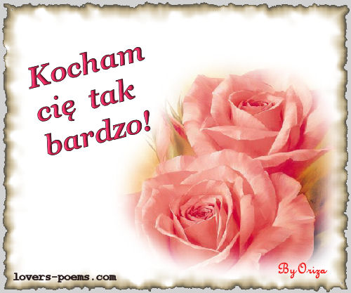 Dzień Dobry! 