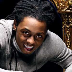 Lil-Wayne