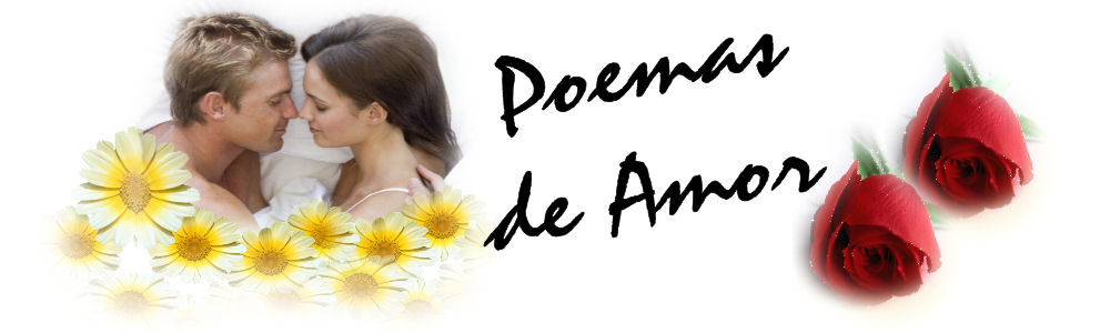 Poemas de Amor