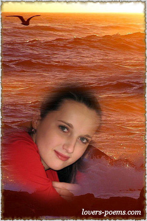 images i love you mom poems i In Love With You Poems. images i love you mom poems i