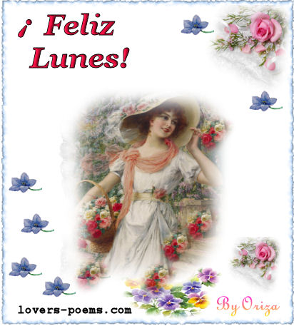 Buenos Das